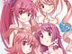 『ぎゃる☆がん』体験版配信！ カフェとのコラボやサントラCDも