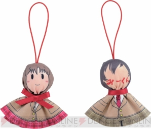 劇場オリジナルの文庫も 明日より公開の映画 みーまー 劇場販売商品は 電撃オンライン 劇場オリジナルの文庫も 明日より公開の映画 みーまー 劇場販売商品は 電撃オンライン