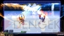 『イース』