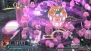 『イース』