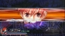 『イース』