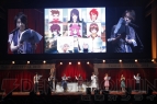 “テイルズ オブ フェスティバル 2011”