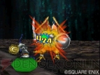 『ドラゴンクエストモンスターズ ジョーカー2 プロフェッショナル』