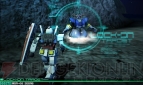 『ガンダム ザ・スリーディーバトル』