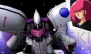 『ガンダム ザ・スリーディーバトル』