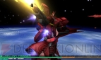 『ガンダム ザ・スリーディーバトル』