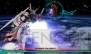 『ガンダム ザ・スリーディーバトル』