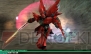 『ガンダム ザ・スリーディーバトル』