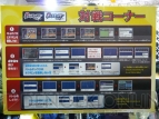 “次世代ワールドホビーフェア’11 Winter”