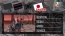 『PWC』