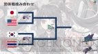 『PWC』
