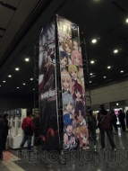 『ドリームクラブ ZERO』