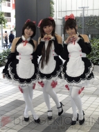 『ドリームクラブ ZERO』