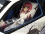 『ドリームクラブ ZERO』