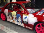 『ドリームクラブ ZERO』