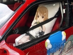 『ドリームクラブ ZERO』