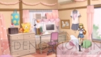 『俺の妹がこんなに可愛いわけがない ポータブル』