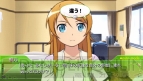 『俺の妹がこんなに可愛いわけがない ポータブル』