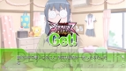 『俺の妹がこんなに可愛いわけがない ポータブル』