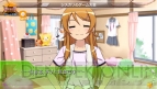 『俺の妹がこんなに可愛いわけがない ポータブル』