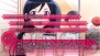 『俺の妹がこんなに可愛いわけがない ポータブル』