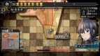 『戦場のヴァルキュリア3』