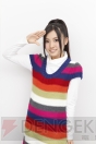 SKE48