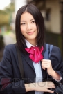 SKE48