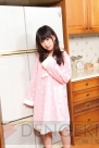 SKE48