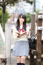 SKE48