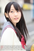 SKE48