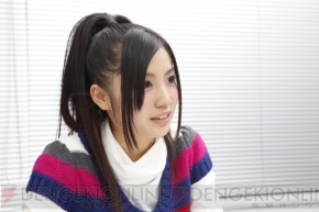 SKE48