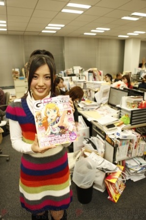 SKE48