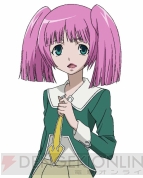 『STAR DRIVER 輝きのタクト 銀河美少年伝説』
