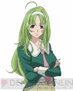 『STAR DRIVER 輝きのタクト 銀河美少年伝説』