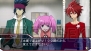 『STAR DRIVER 輝きのタクト 銀河美少年伝説』