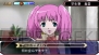 『STAR DRIVER 輝きのタクト 銀河美少年伝説』