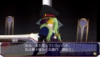 『STAR DRIVER 輝きのタクト 銀河美少年伝説』