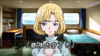 『STAR DRIVER 輝きのタクト 銀河美少年伝説』