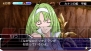 『STAR DRIVER 輝きのタクト 銀河美少年伝説』