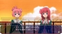 『STAR DRIVER 輝きのタクト 銀河美少年伝説』