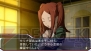 『STAR DRIVER 輝きのタクト 銀河美少年伝説』