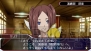『STAR DRIVER 輝きのタクト 銀河美少年伝説』
