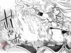 『MTG 燃え尽きぬ炎』