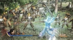 『真・三國無双6』