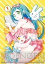 『まもるクンは呪われてしまった！ ～冥界活劇ワイド版～』