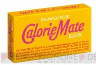 『ファンタシースターポータブル2 インフィニティ』