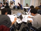 【App通信】