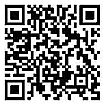 “D3P WEB SHOP 楽天市場店”