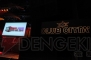 “GUILTY GEAR×BLAZBLUE MUSIC LIVE 2011”